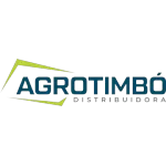 Ícone da AGRO VETERINARIA TIMBO LTDA