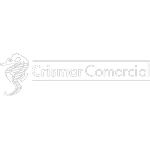 CRISMAR COMERCIAL