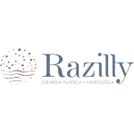 CLINICA RAZILLY