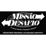 MISSAO DESAFIO