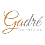 GADRE SERVICOS