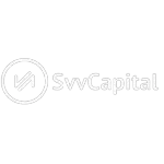 SVV CAPITAL