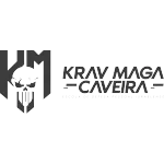 Ícone da MARCEL RODRIGUES ARTES MARCIAIS LTDA