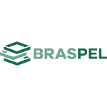 BRASPEL