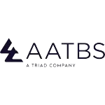 AATBS