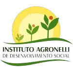 Ícone da INSTITUTO AGRONELLI DE DESENVOLVIMENTO SOCIAL