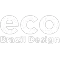 Ícone da ECO DESIGN IMPORTACAO LTDA