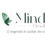 Ícone da MIND BRASIL ESPORTE SAUDE E BEM ESTAR LTDA