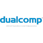 DUAL COMP