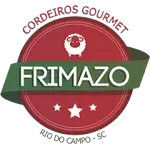 FRIMAZO INDUSTRIA E COMERCIO DE CARNES SA