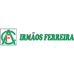 Ícone da CASA AGRICOLA IRMAOS FERREIRA LTDA