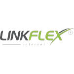 LINK FLEX INTERNET