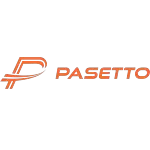 PASETTO TRANSPORTES