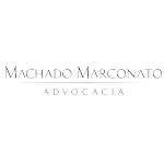 MACHADO MARCONATO ADVOCACIA