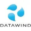 DATALINK LTDA