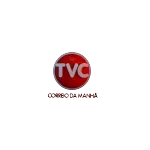 TVC 16