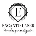 ENCANTO LASER PRODUTOS PERSONALIZADOS