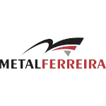 Ícone da METALFERREIRA COMERCIO ELETRONICO LTDA