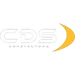 Ícone da CDS SERVICOS EMPRESARIAIS LTDA