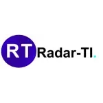 Ícone da RADARTI SOLUCOES DE TI  CLOUD LTDA