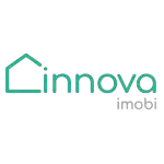 INNOVA IMOBI