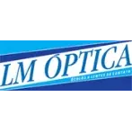 LM OPTICA