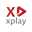 Ícone da XPLAY SERVICE  TECNOLOGY LTDA