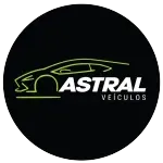 ASTRAL COMERCIO DE VEICULOS LTDA