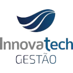 Ícone da INNOVATECH GESTAO E SERVICOS AGROFLORESTAIS LTDA