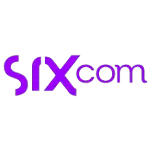 SIX COM