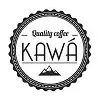 Ícone da KAWA COMERCIO DE CAFES LTDA