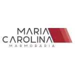 Ícone da MARIA CAROLINA COMERCIO E INSTALACAO DE MARMORES E GRANITOS LTDA