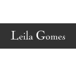 LEILA GOMES