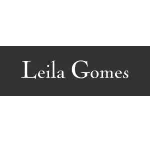 Ícone da LEILA GOMES