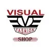 VISUAL FASHION