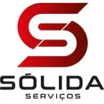 SOLIDA SERVICOS