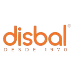 DISBAL