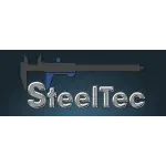 STEELTEC USINAGEM PROJETOS E CONSTRUCOES