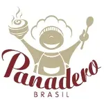 Ícone da PANADERO BRASIL LTDA