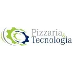 PIZZARIA  TECNOLOGIA INDUSTRIA DE MAQUINAS E EQUIPAMENTOS LTDA