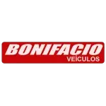 Ícone da BONIFACIO VEICULOS DIADEMA LTDA