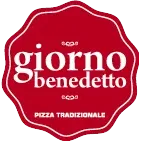 GIORNO BENEDETTO