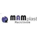 MAMPLAST