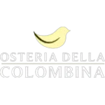 OSTERIA DELLA COLOMBINA