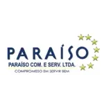 Ícone da PARAISO COMERCIO E SERVICOS LTDA