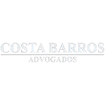 COSTA BARROS ADVOGADOS ASSOCIADOS