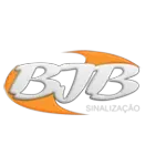 BJB