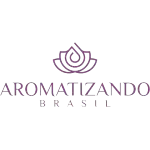 Ícone da AROMATIZANDO BRASIL COMERCIO LTDA