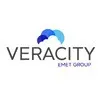 VERACITY AVIATION