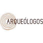 ARQUEOLOGOS